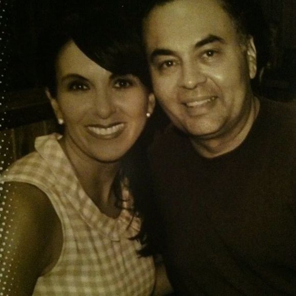 Meet your Posher, Zndrlla - Picture 1 of 1